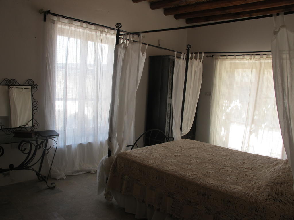 Spiti Calliope Катікас Номер фото